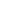 alibaba